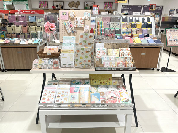 umeみず06売場画像.jpg