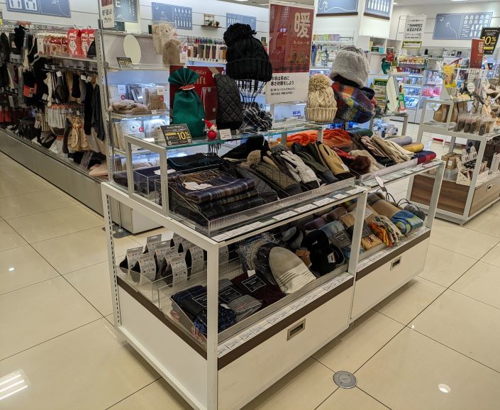 売場画像.jpg