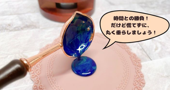 ふきだし入り (1).jpg