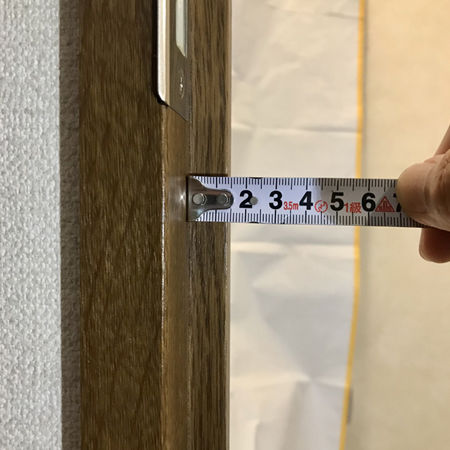 ume鍵09.jpg