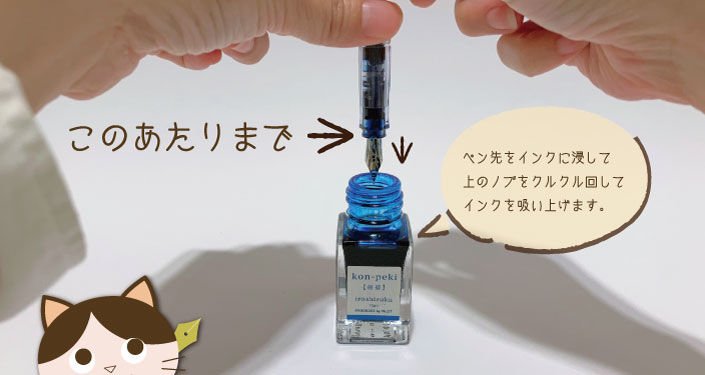 ②.jpg
