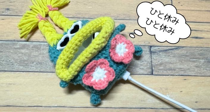 イヤホン05.JPG