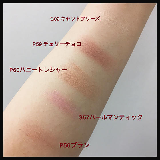 西岡さん4.jpg