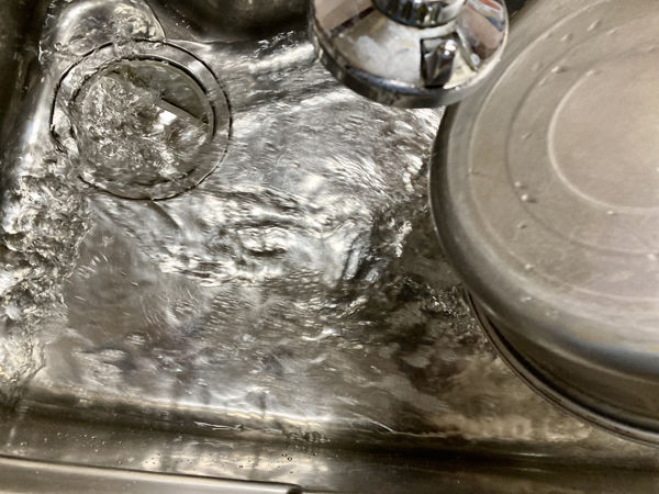 umeあかん14 一気に流す.jpg