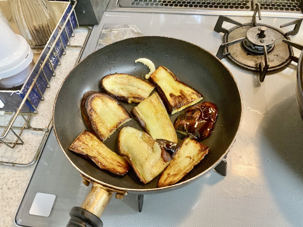 umeイザ13　焼きナス.jpg