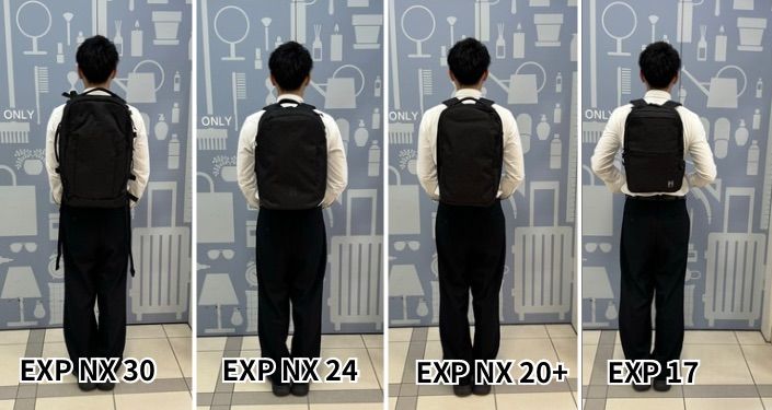 exp2.JPG