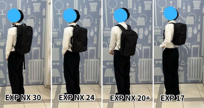 exp3.JPG
