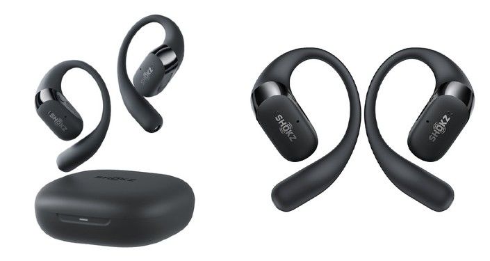 f-openfit2.jpg