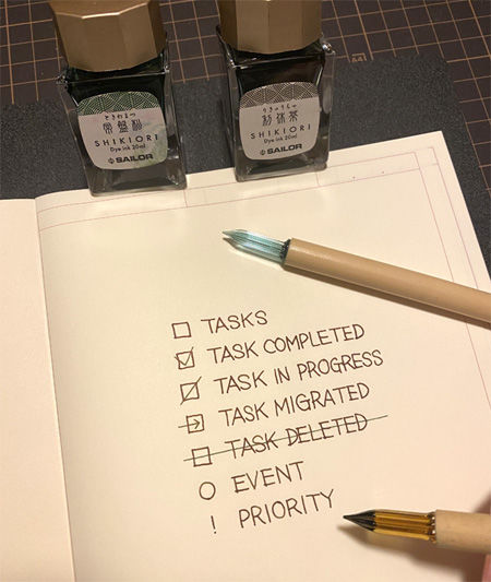 梅key011.jpg