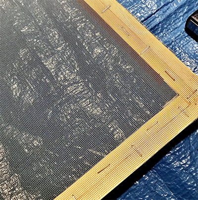 ume窓画像１５　タッカー針.jpg