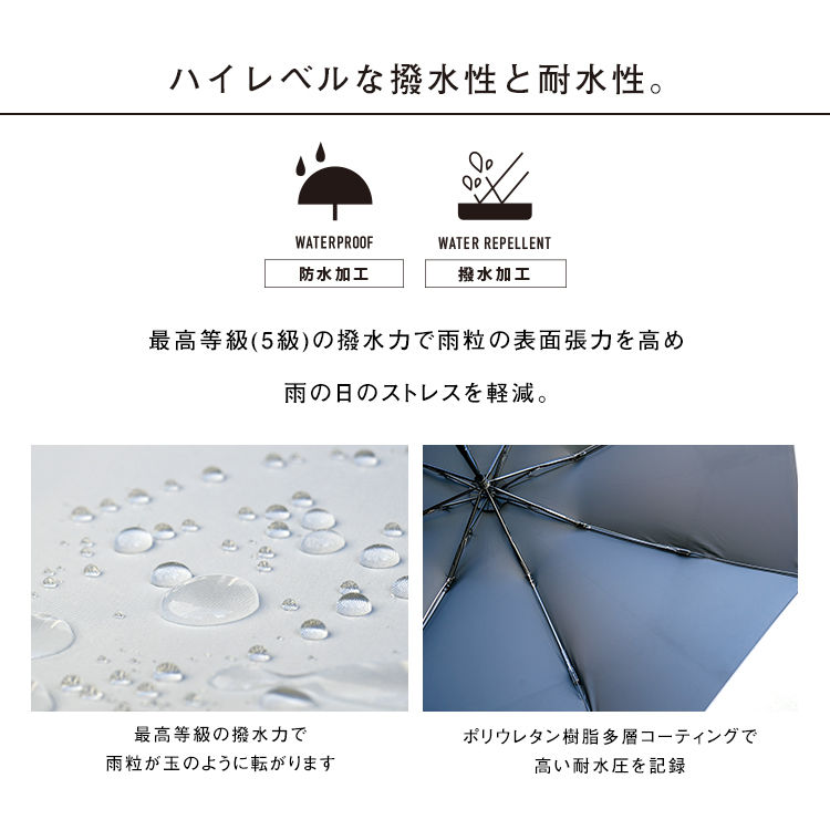 画像4.jpg