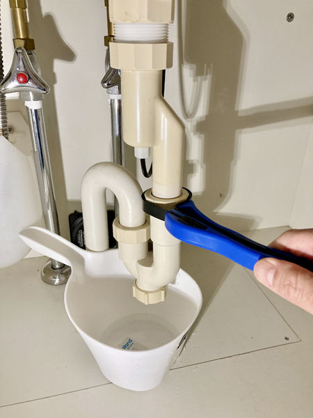 ume洗11排水管ベルトレンチ.jpg