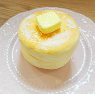 画像7low.jpg