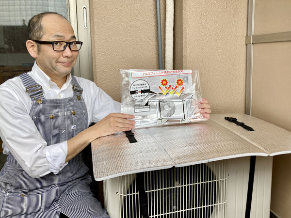umeパネル19  店主_補正.jpg