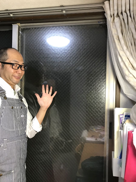 ume結露23　店主画像.jpg