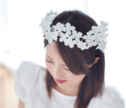画像2-(2).jpg