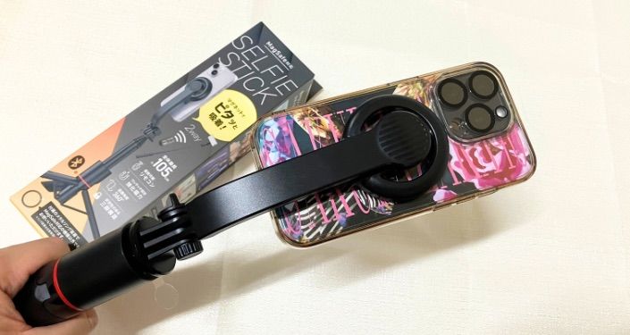 自撮り09.JPG