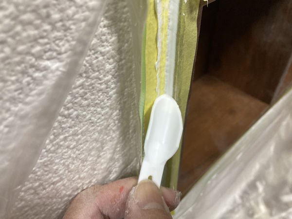 umeニッチ【28　ヘラ】.jpg
