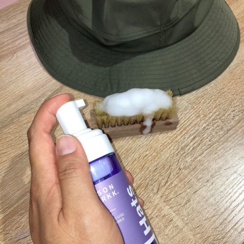 ぼうし1.jpg
