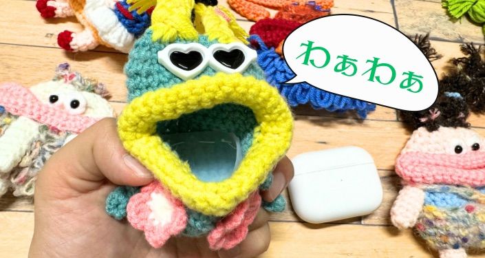 イヤホン02.JPG