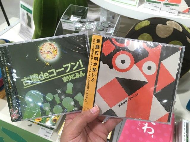写真⑤.jpg