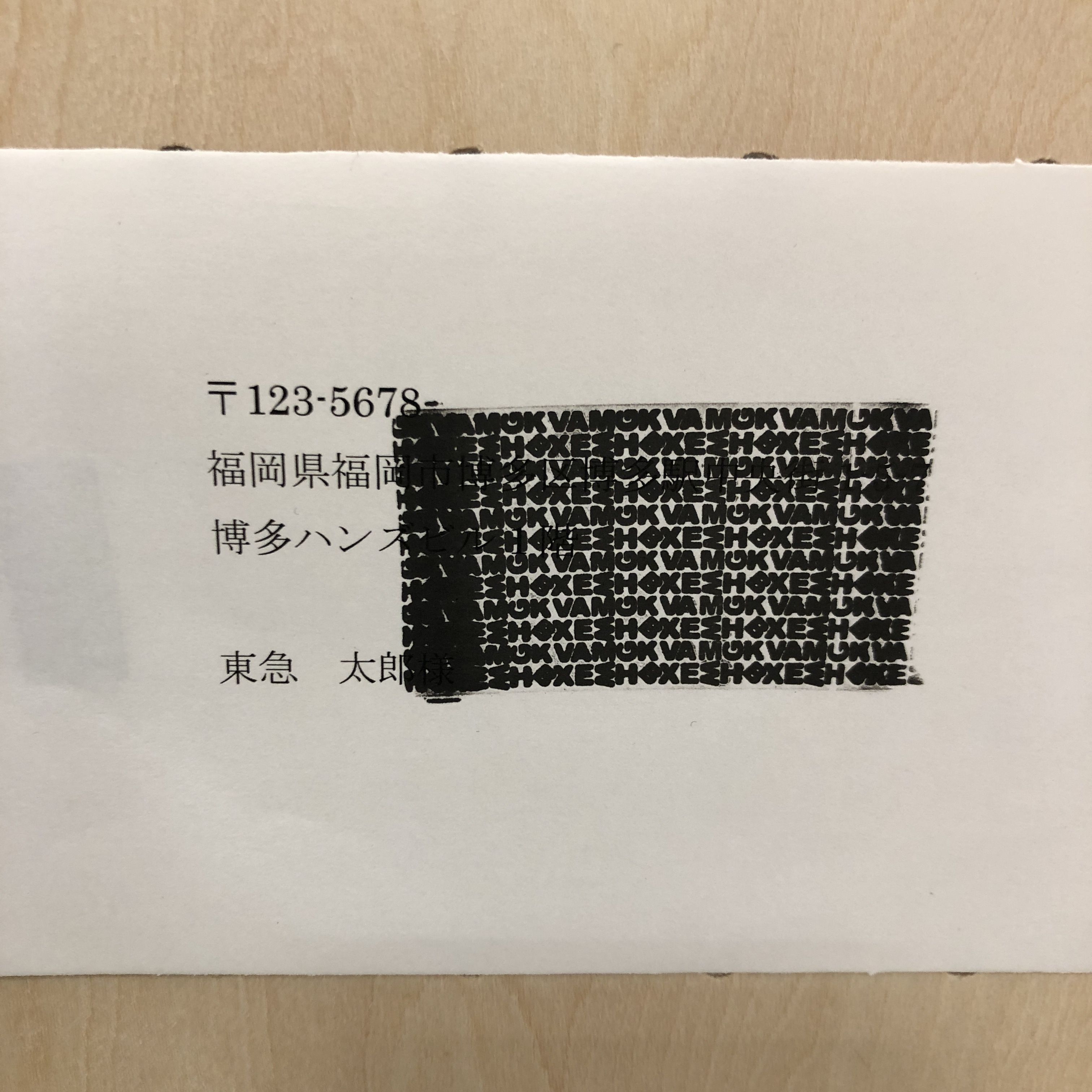 例.JPG