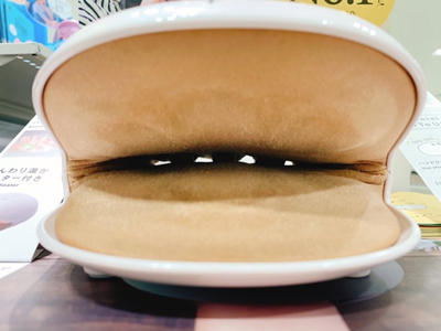 梅ハンド3.jpg