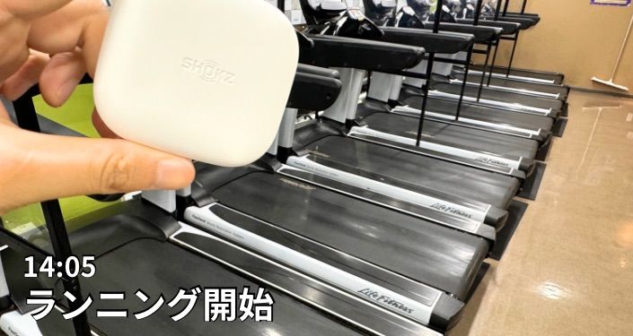 ランニング.JPG