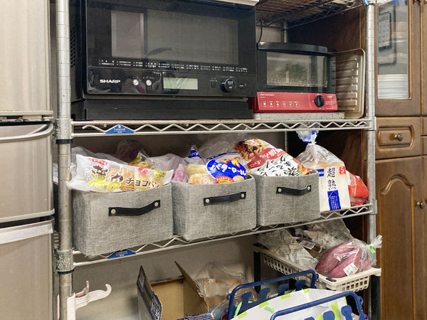 umeハイリスク02　家具の裏.jpg