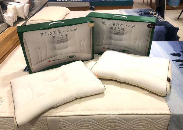ume西川写真②.jpg