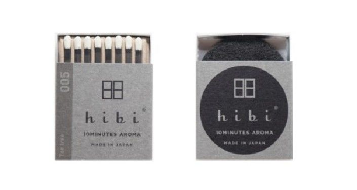 hibi.jpg