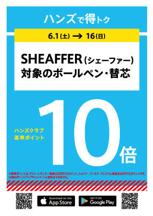 sheaffer300.jpg