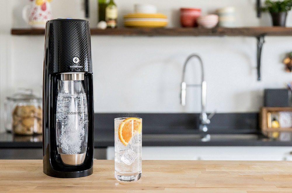 soda-stream-spirit-top-1000x661.jpg