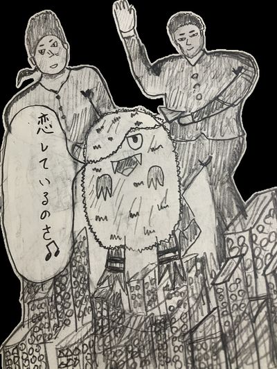 画像.jpg
