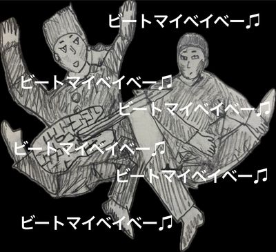 画像.jpg